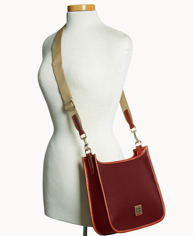 B2552G_AWBXPATN_ALT4