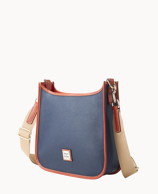 B2552G_AWMDPATN_ALT1