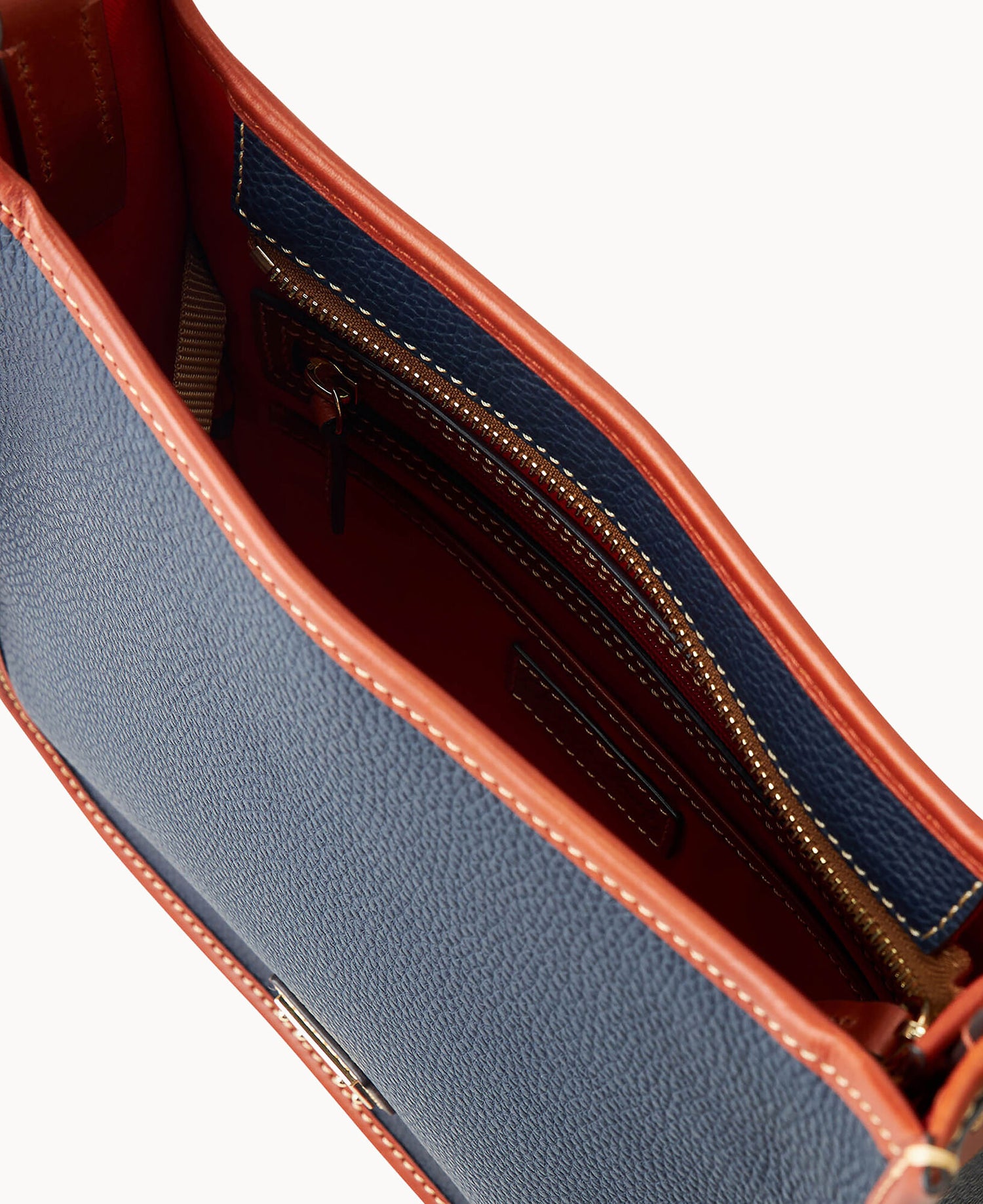 B2552G_AWMDPATN_ALT2