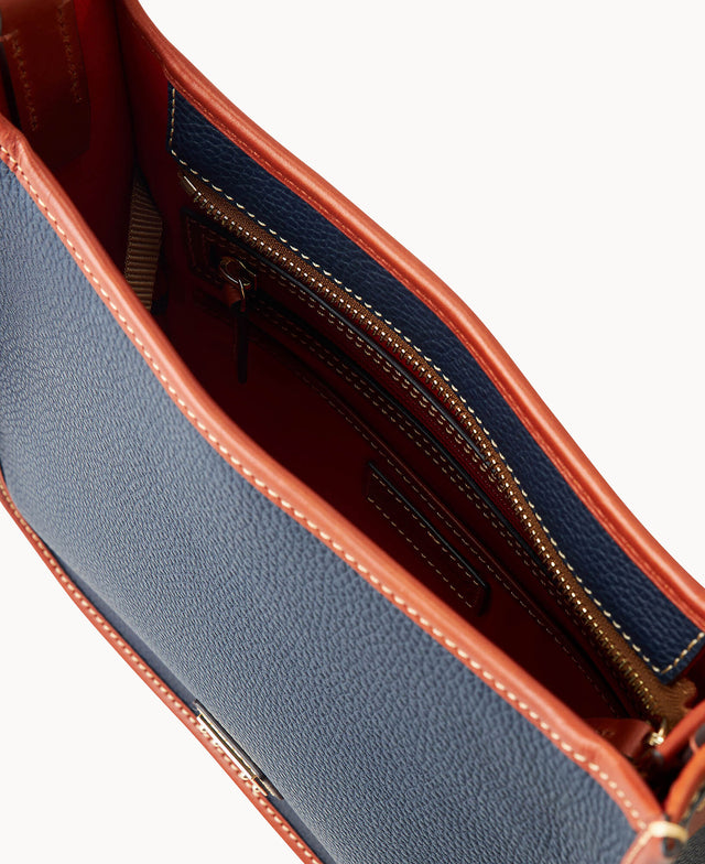 B2552G_AWMDPATN_ALT2