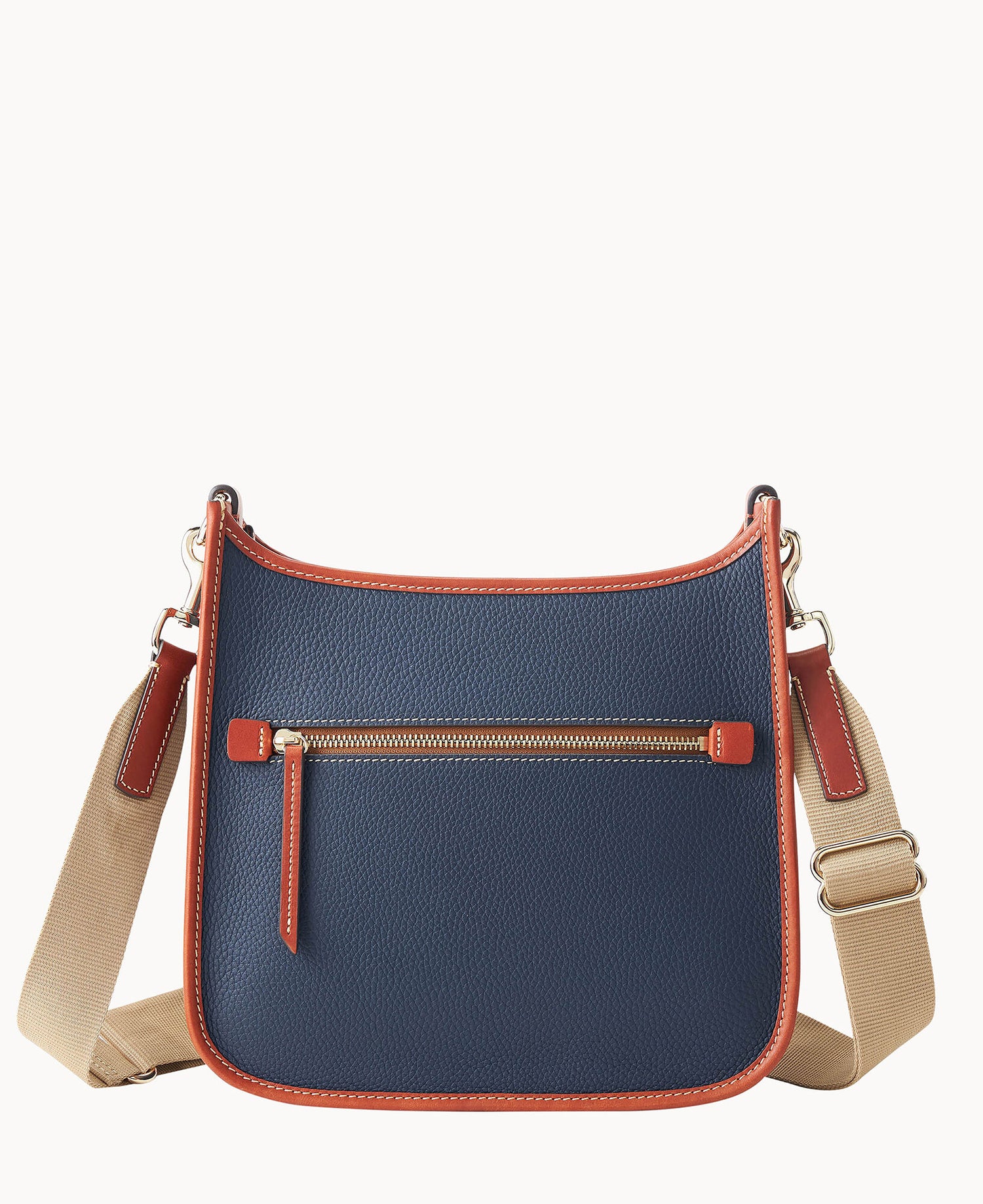 B2552G_AWMDPATN_ALT3