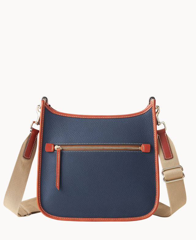 B2552G_AWMDPATN_ALT3