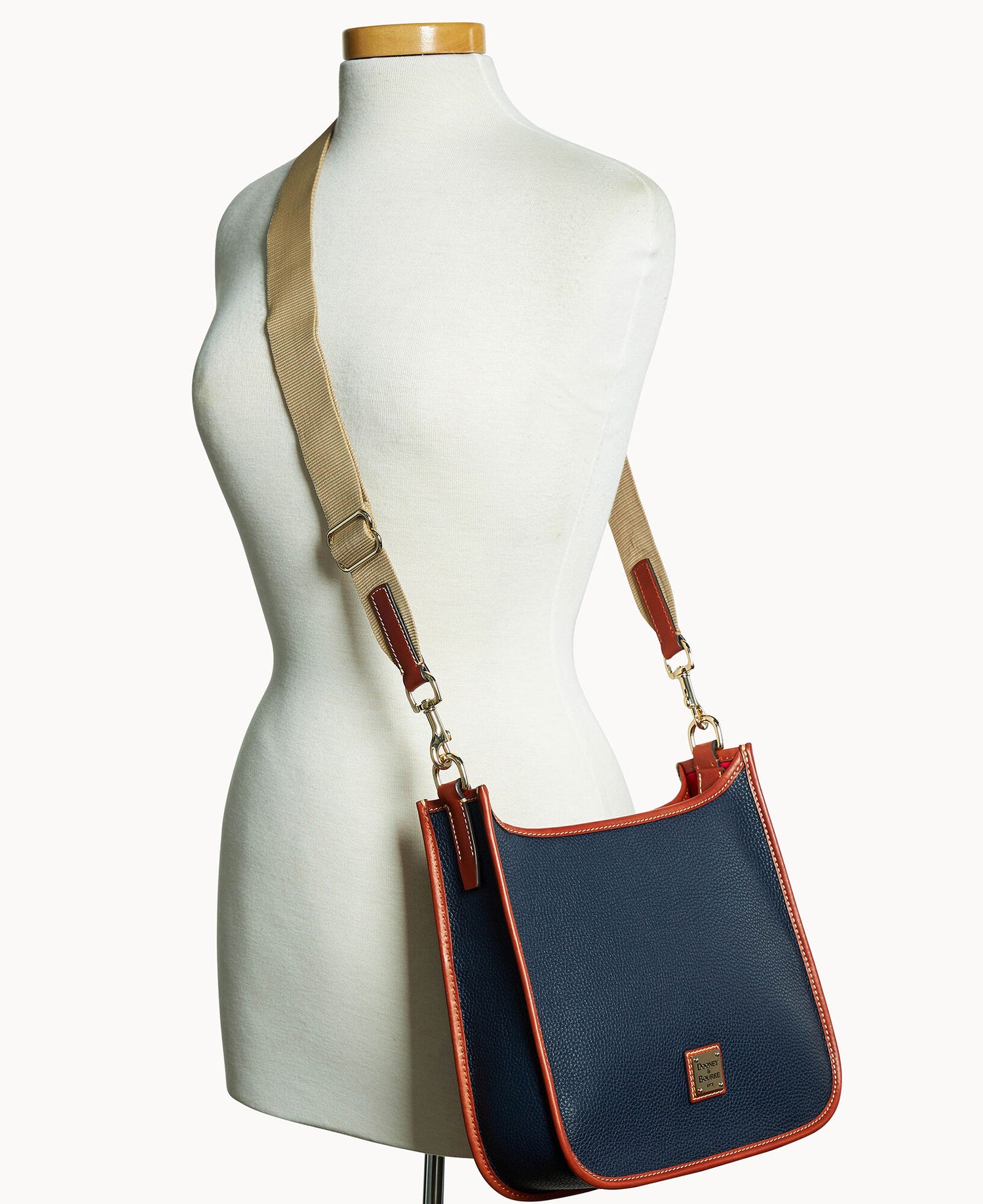 B2552G_AWMDPATN_ALT4