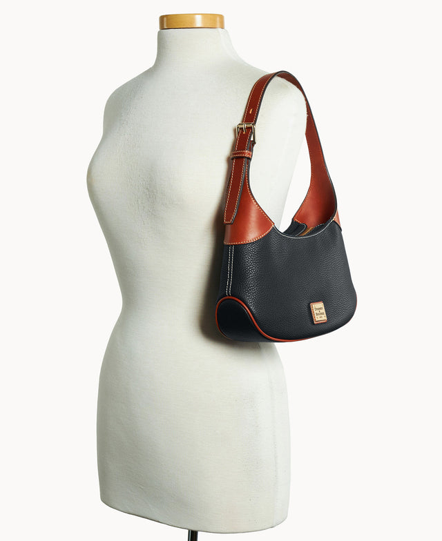 B2553G_AWBLPATN_ALT4