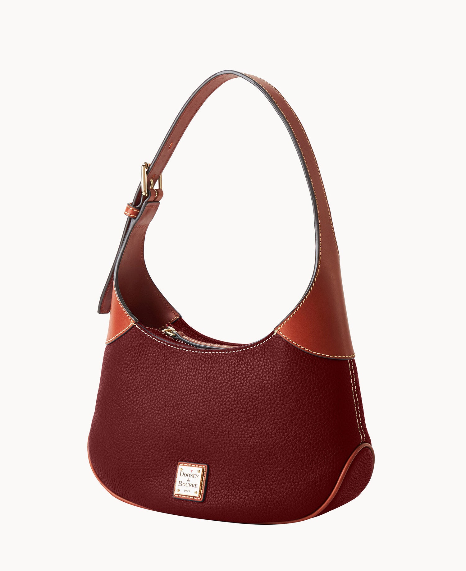 B2553G_AWBXPATN_ALT1