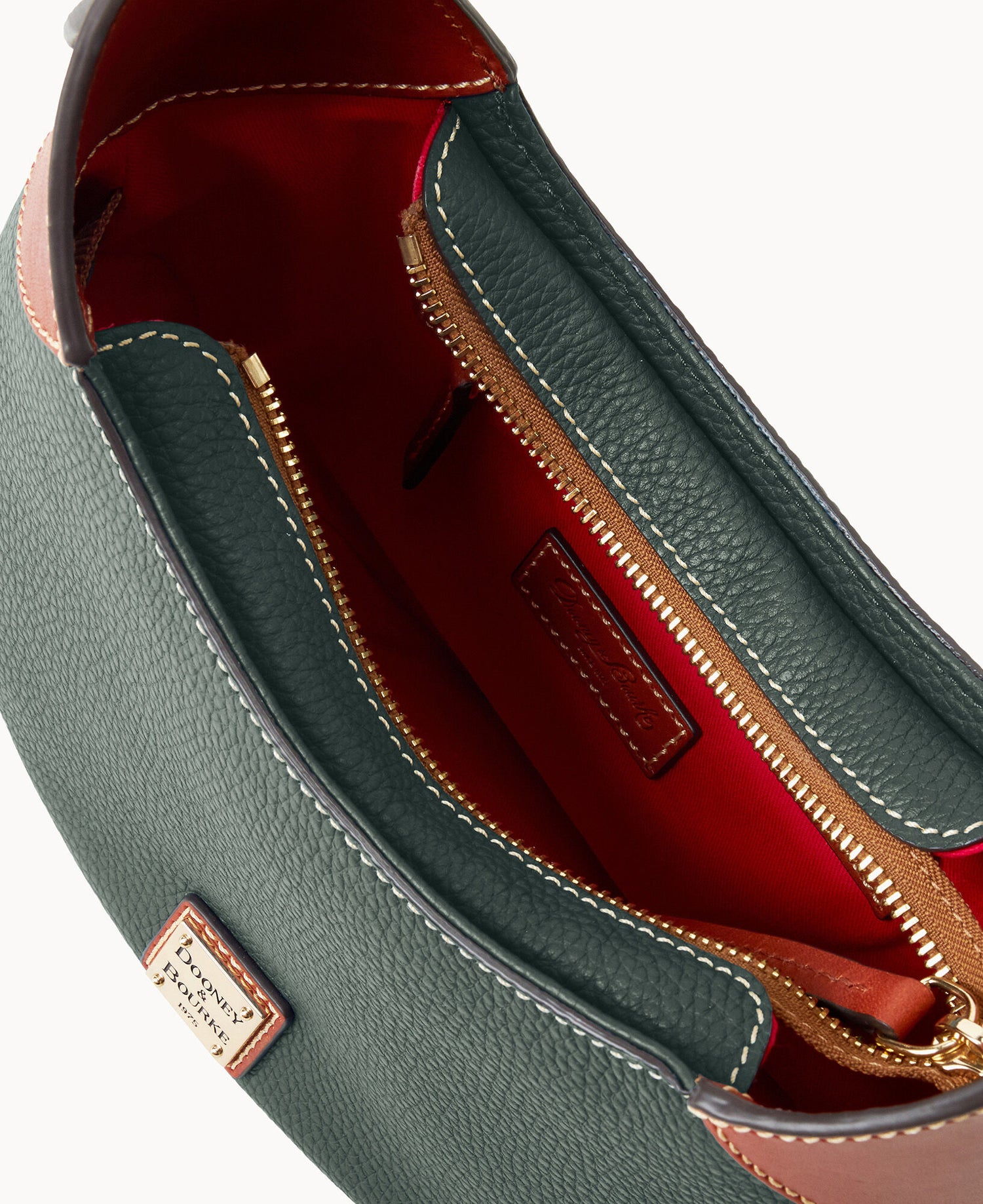 B2553G_AWFSPATN_ALT2