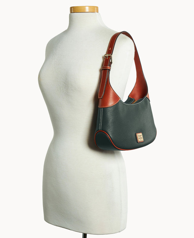 B2553G_AWFSPATN_ALT4