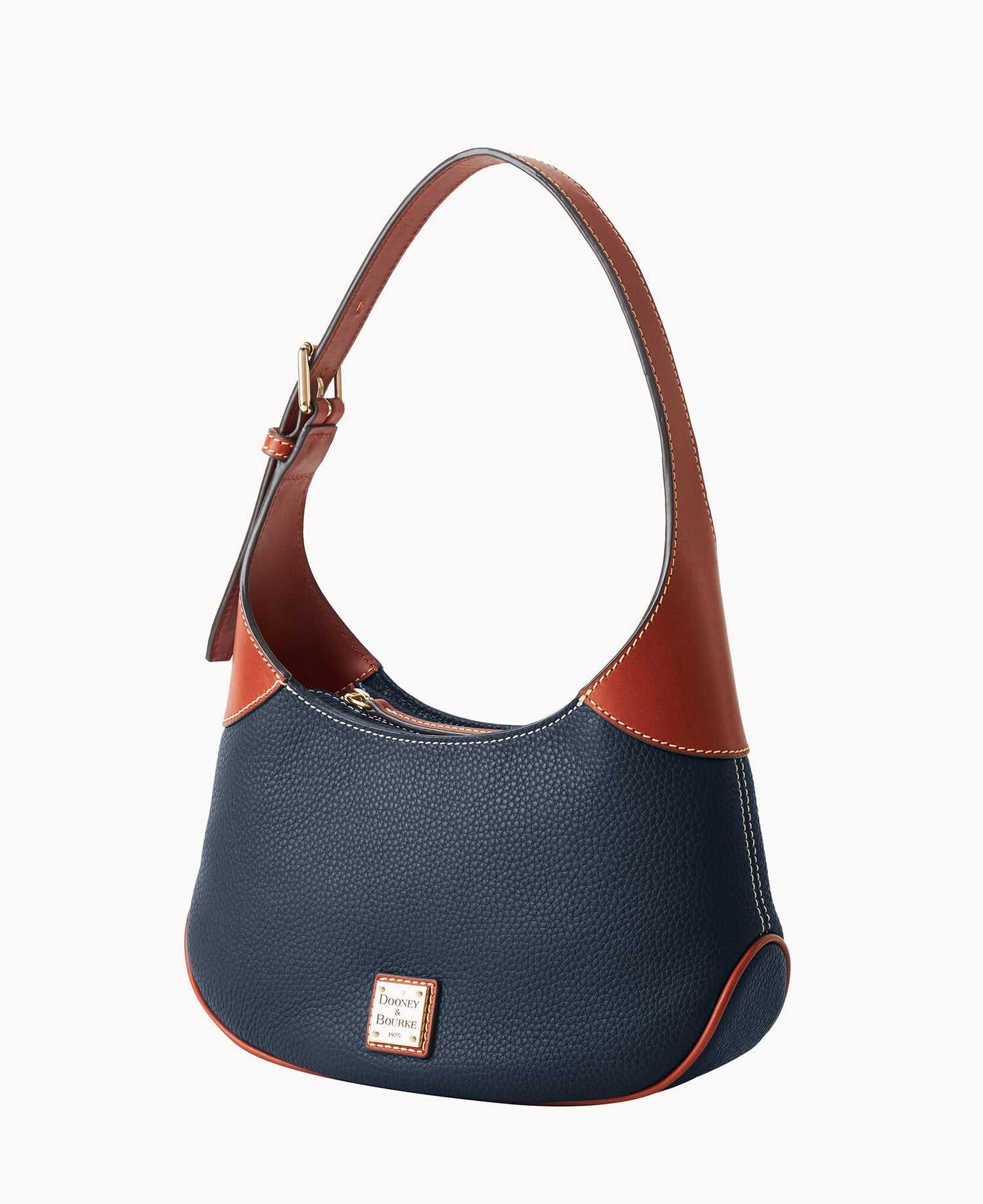 B2553G_AWMDPATN_ALT1