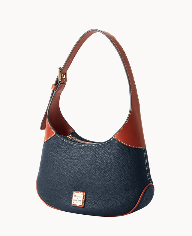 B2553G_AWMDPATN_ALT1