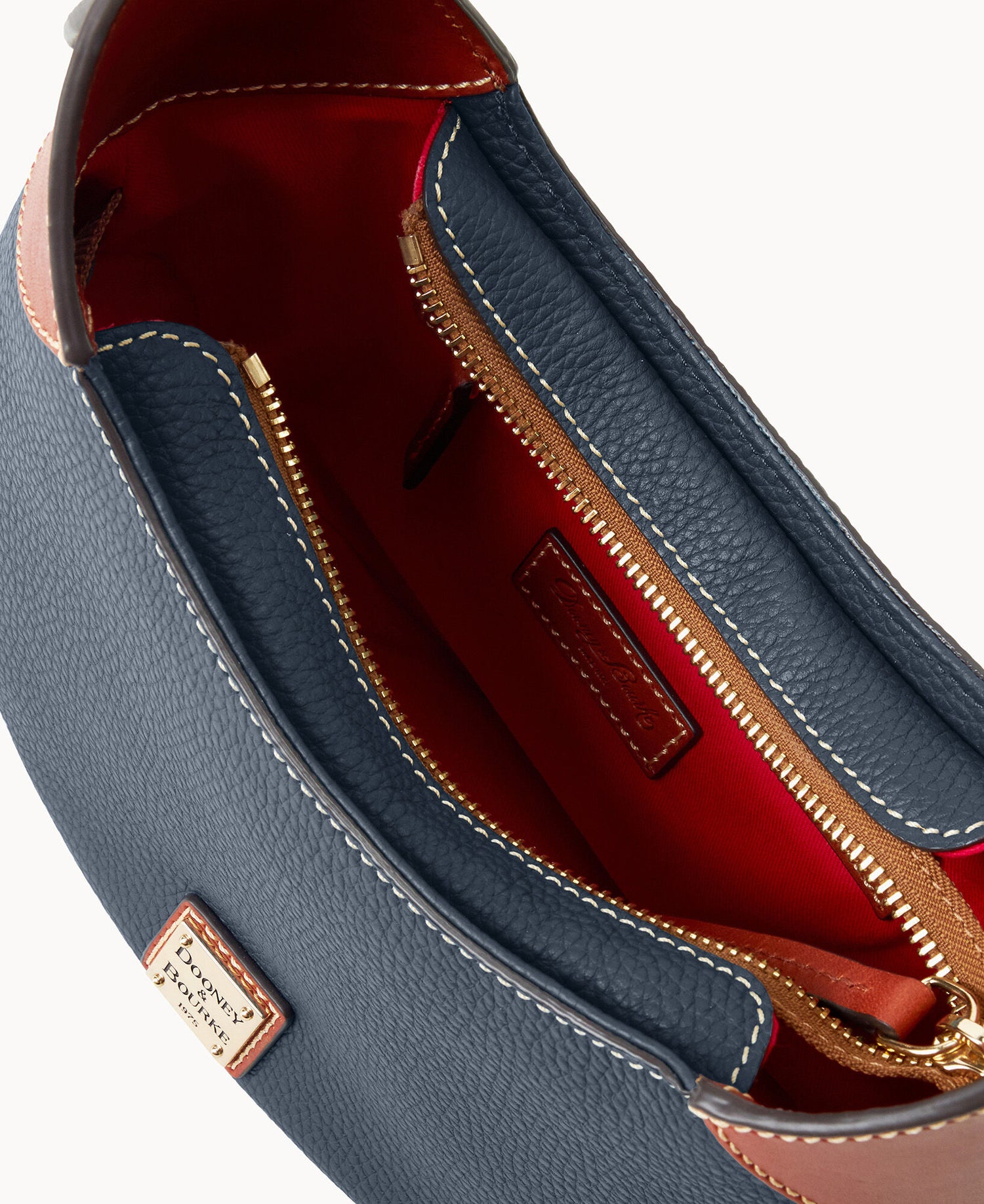 B2553G_AWMDPATN_ALT2