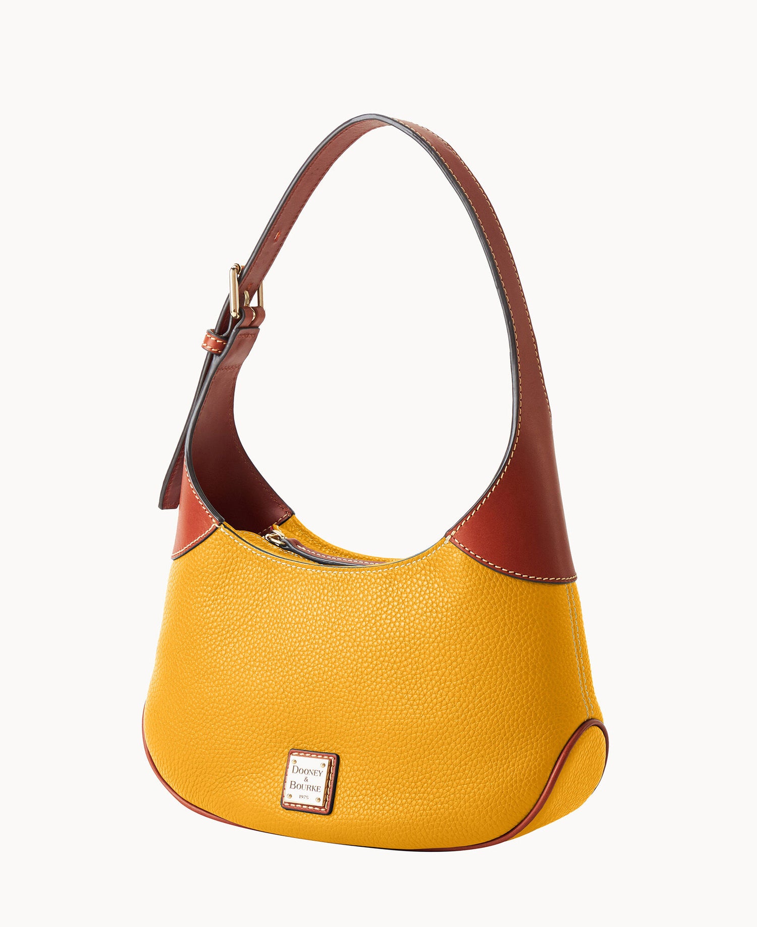 B2553G_AWMTPATN_ALT1