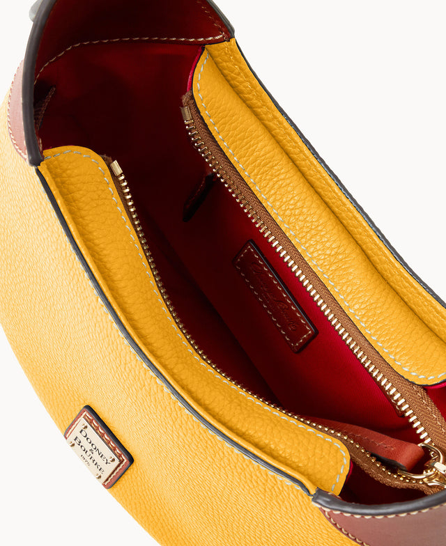 B2553G_AWMTPATN_ALT2