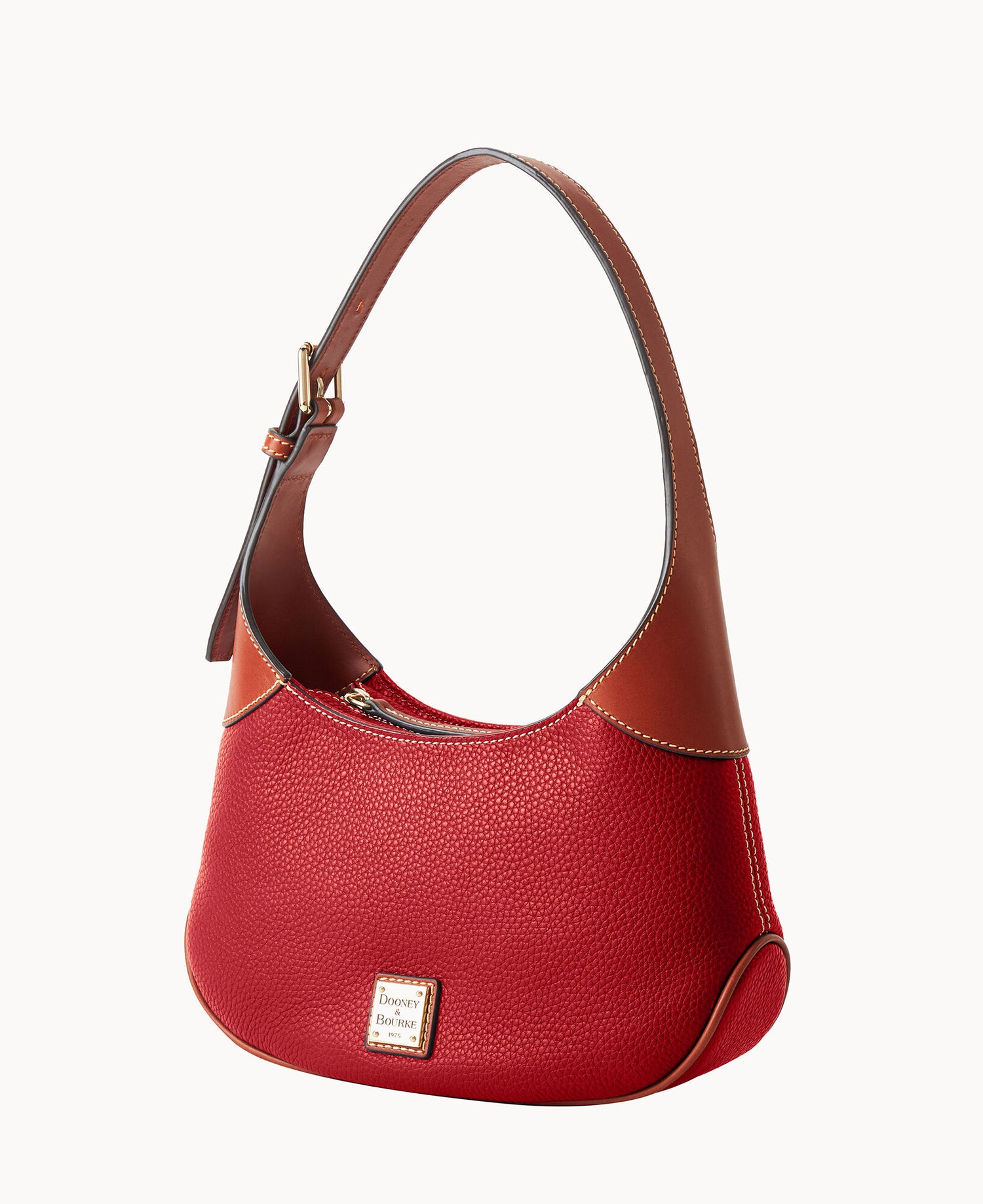 B2553G_AWRDPATN_ALT1