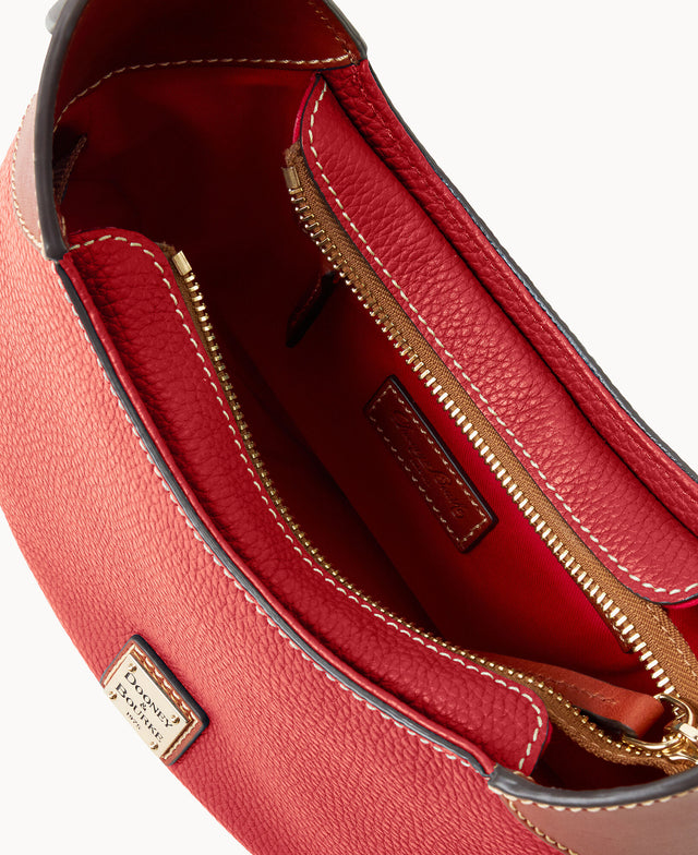 B2553G_AWRDPATN_ALT2