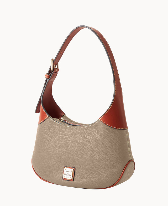 B2553G_AWTPPATN_ALT1