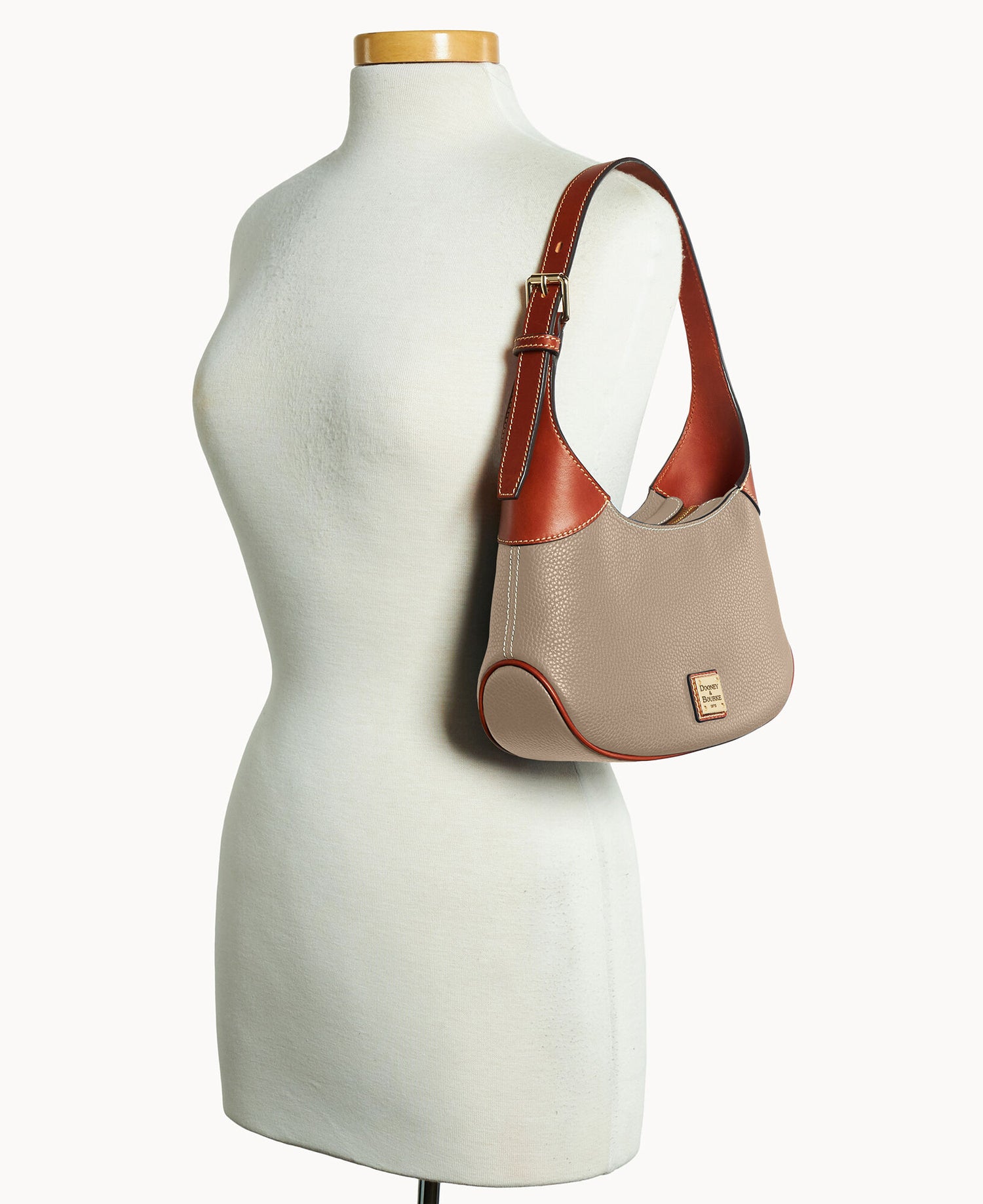 B2553G_AWTPPATN_ALT4