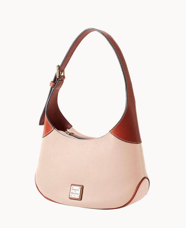 B2553G_AWZLPATN_ALT1