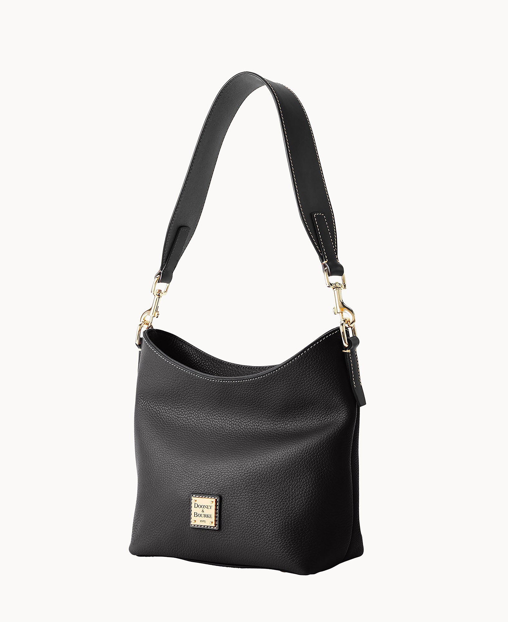 Pebble Grain Small Sac – ILoveDooney