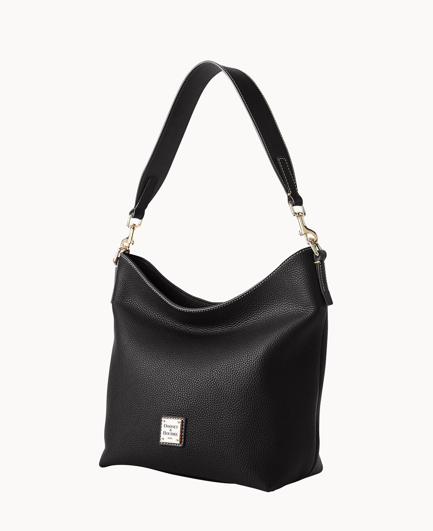 B2555G_AWBLPABL_ALT1