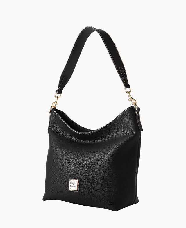 B2555G_AWBLPABL_ALT1