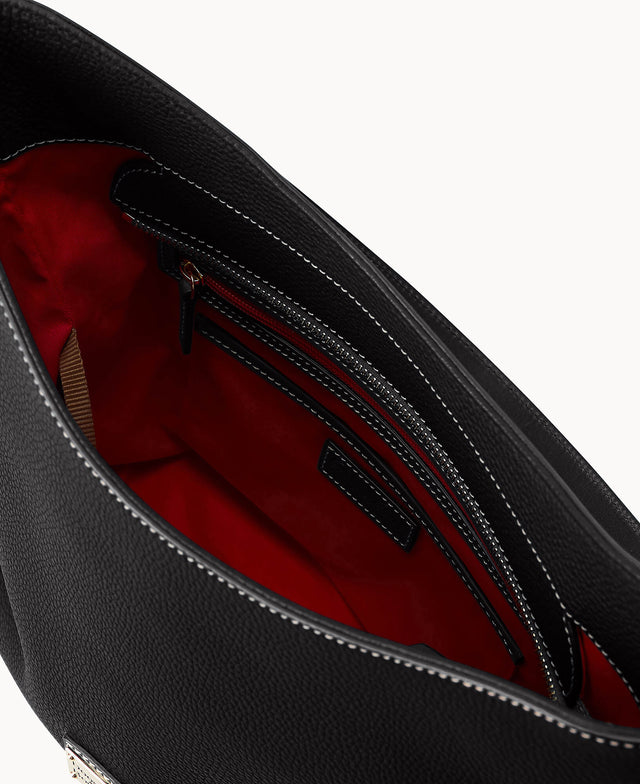 B2555G_AWBLPABL_ALT2