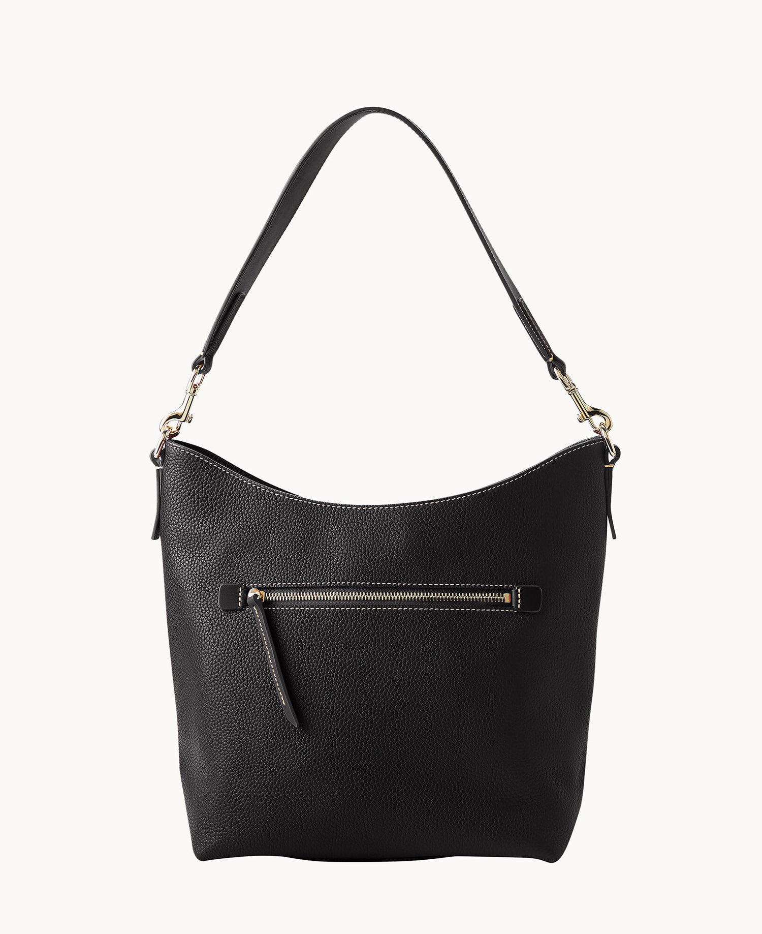 B2555G_AWBLPABL_ALT3