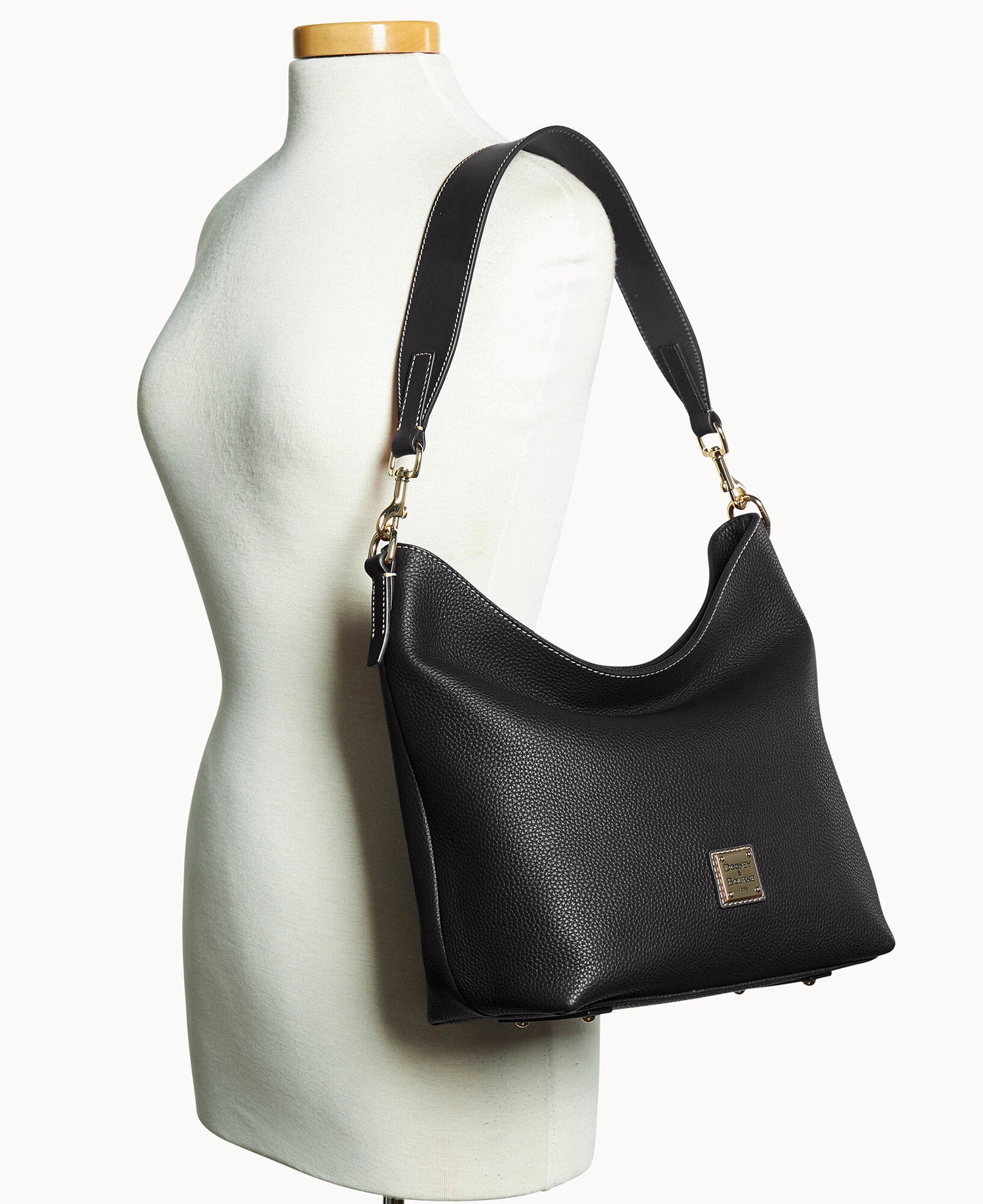 B2555G_AWBLPABL_ALT4