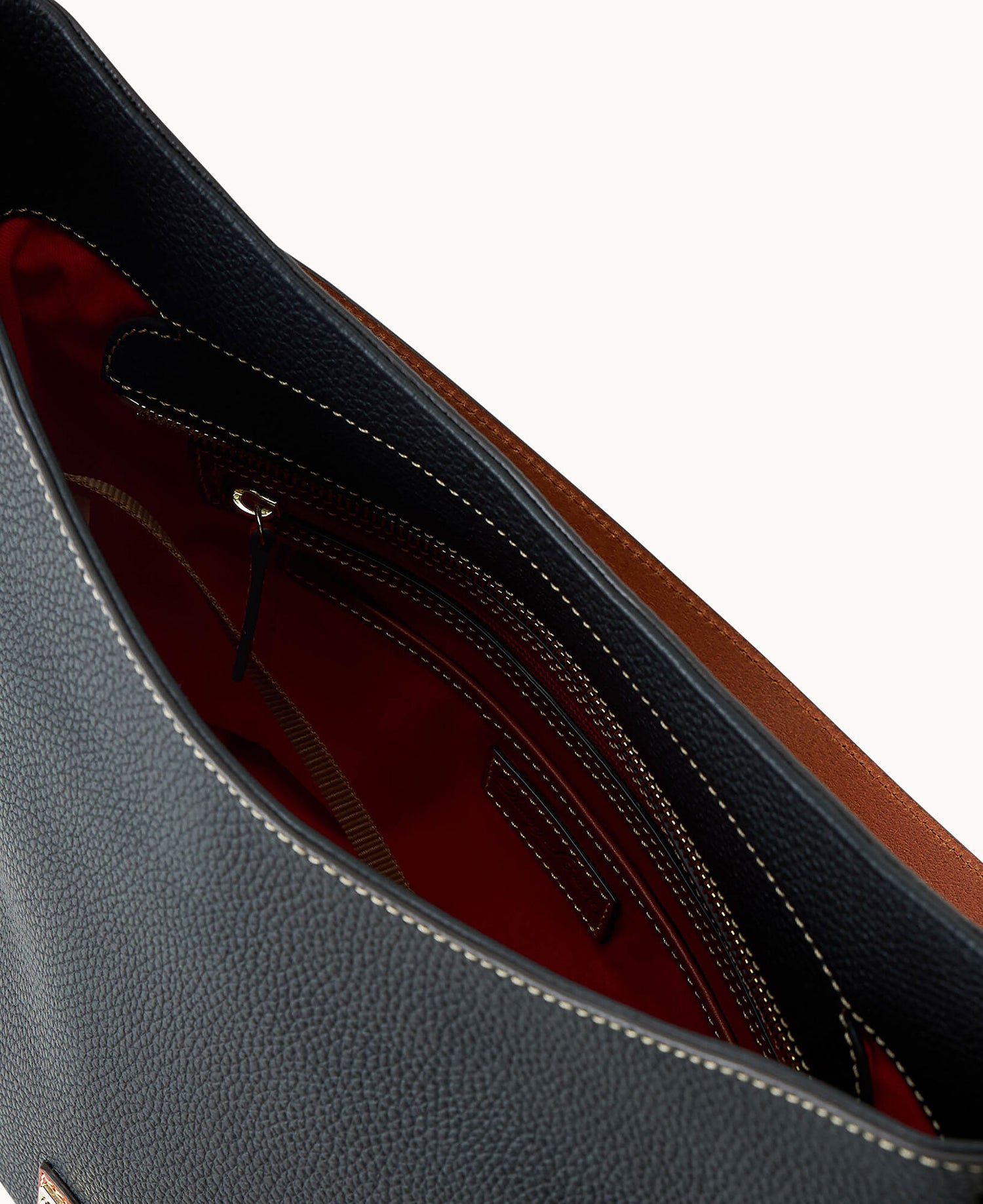 B2555G_AWBLPATN_ALT2