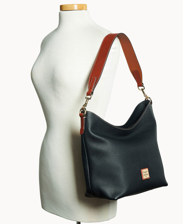 B2555G_AWBLPATN_ALT4