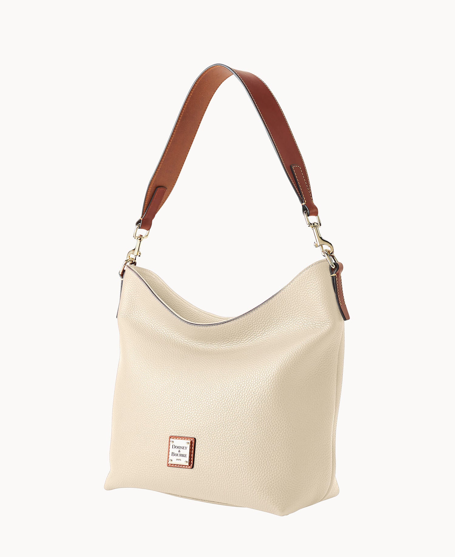 B2555G_AWBOPATN_ALT1