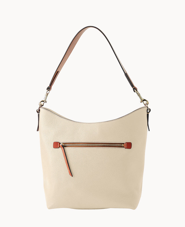 B2555G_AWBOPATN_ALT3