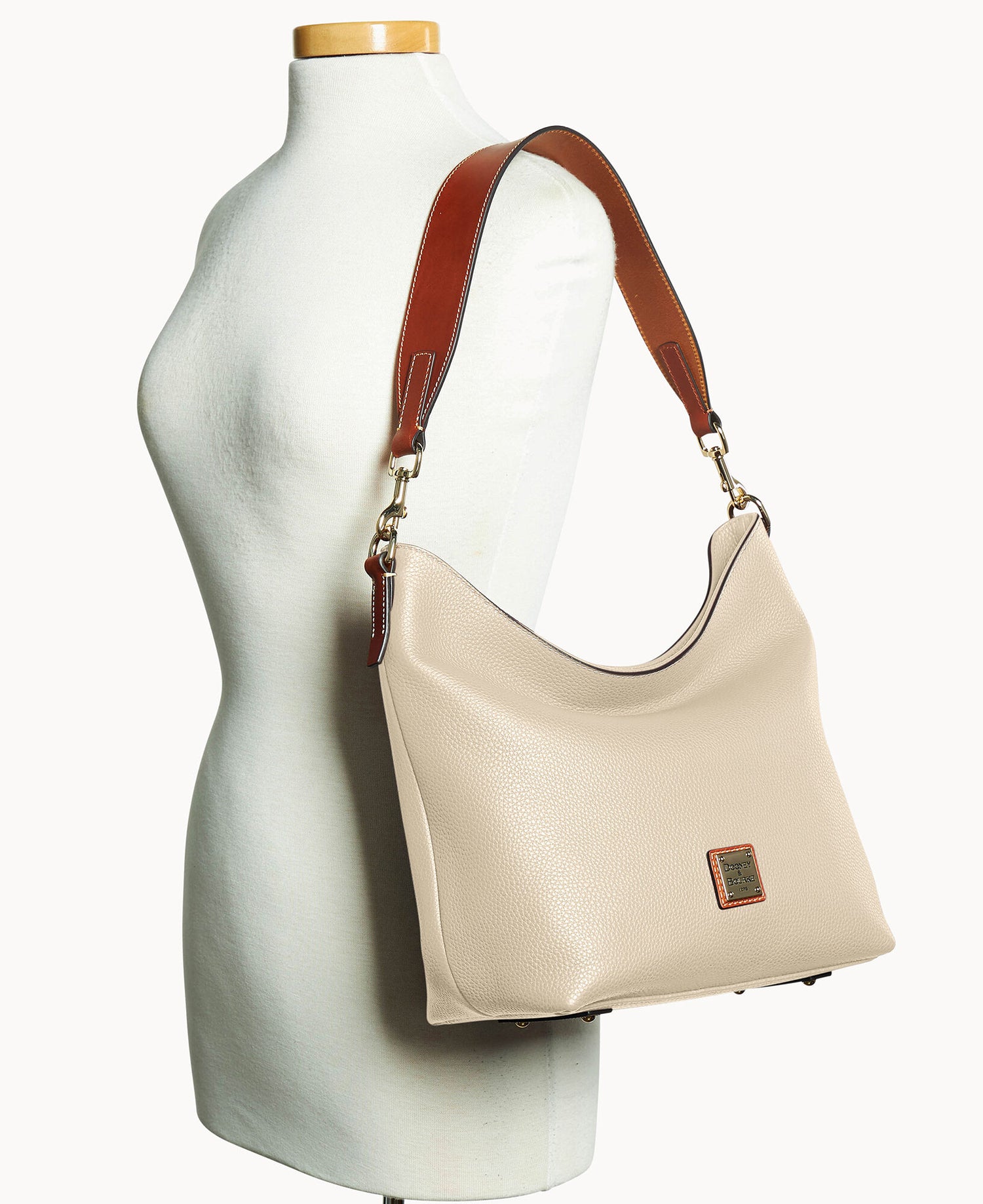 B2555G_AWBOPATN_ALT4