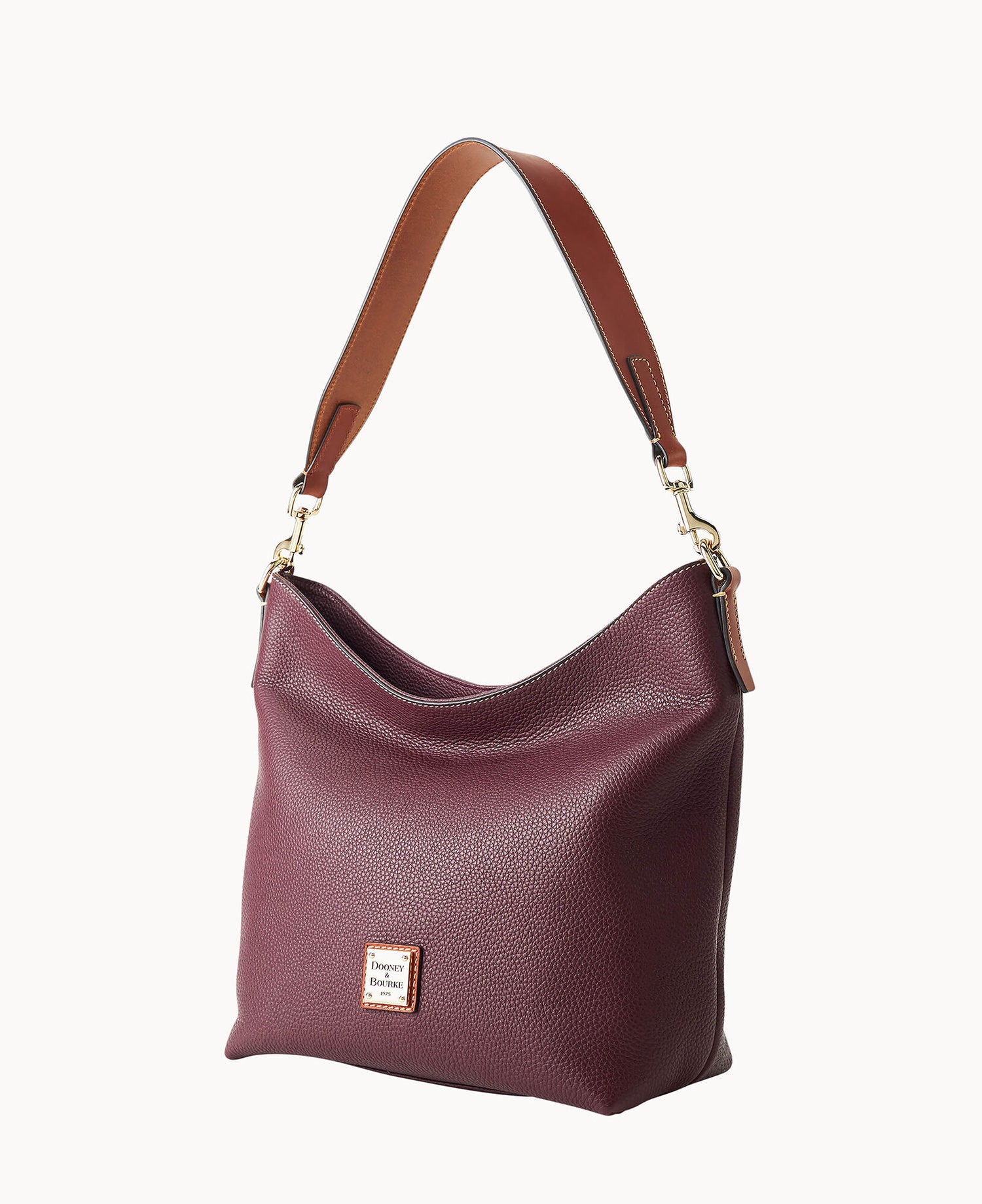 B2555G_AWBXPATN_ALT1