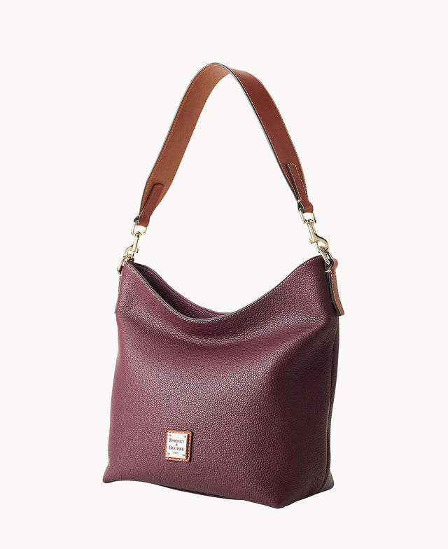 B2555G_AWBXPATN_ALT1