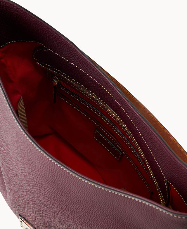 B2555G_AWBXPATN_ALT2