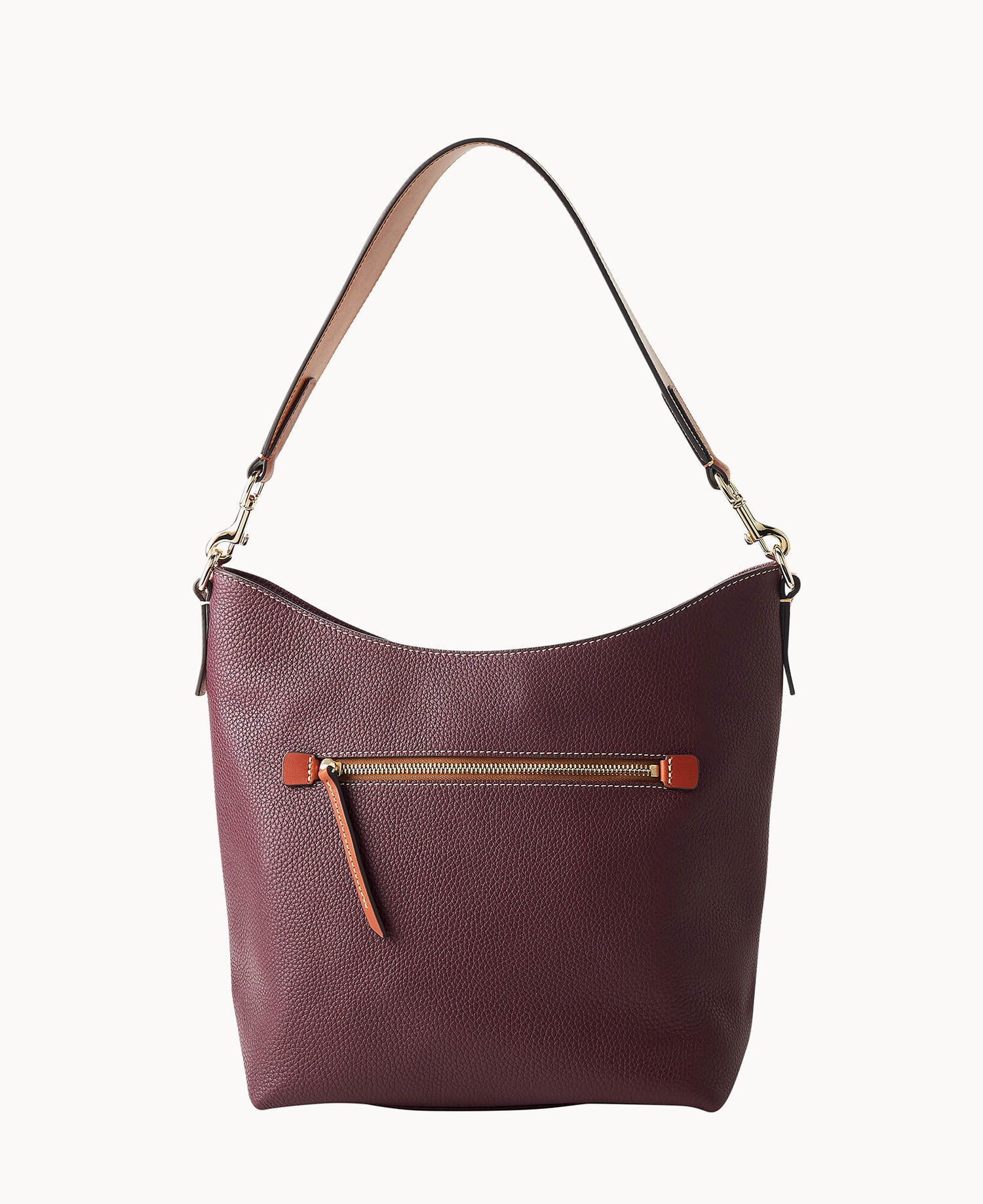 B2555G_AWBXPATN_ALT3