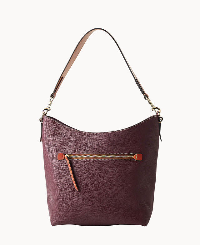 B2555G_AWBXPATN_ALT3