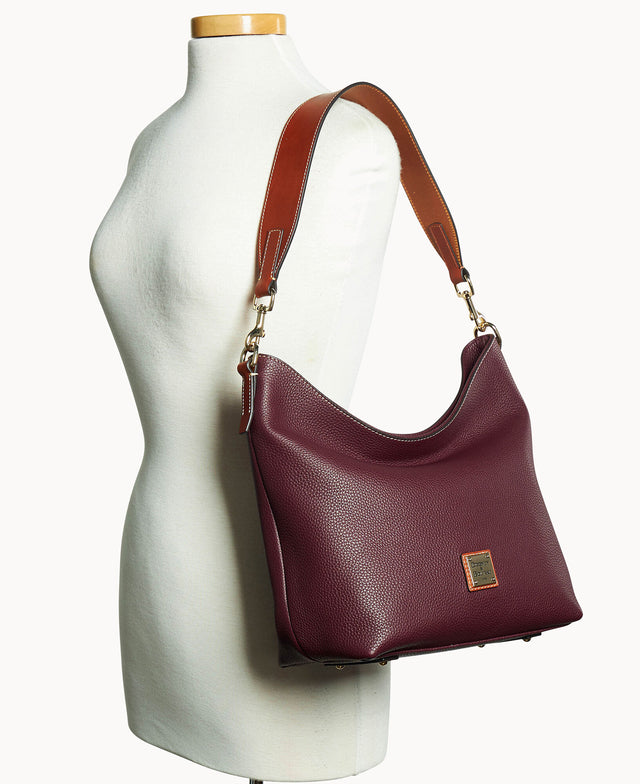 B2555G_AWBXPATN_ALT4