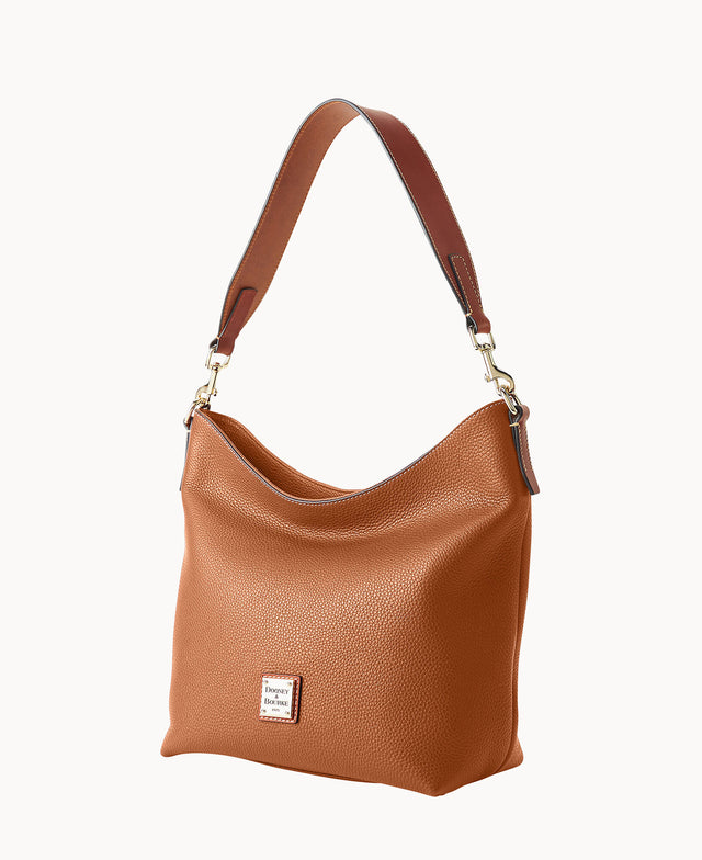 B2555G_AWCAPATN_ALT1