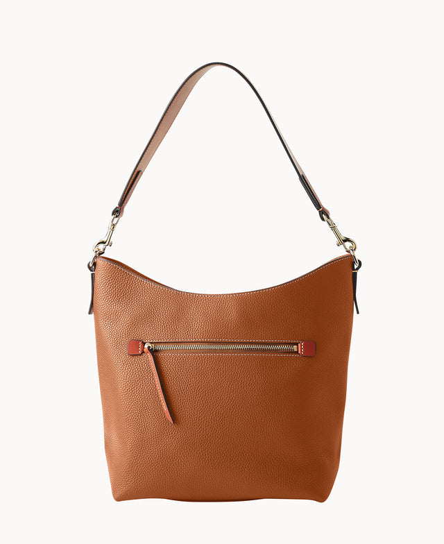 B2555G_AWCAPATN_ALT3