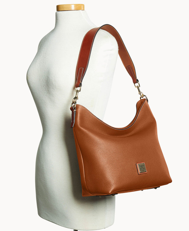 B2555G_AWCAPATN_ALT4