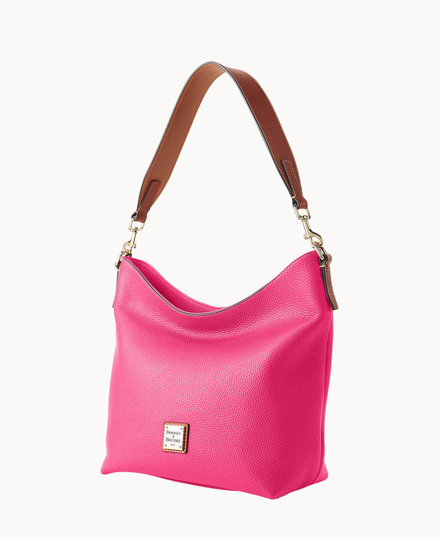 B2555G_AWFHPATN_ALT1