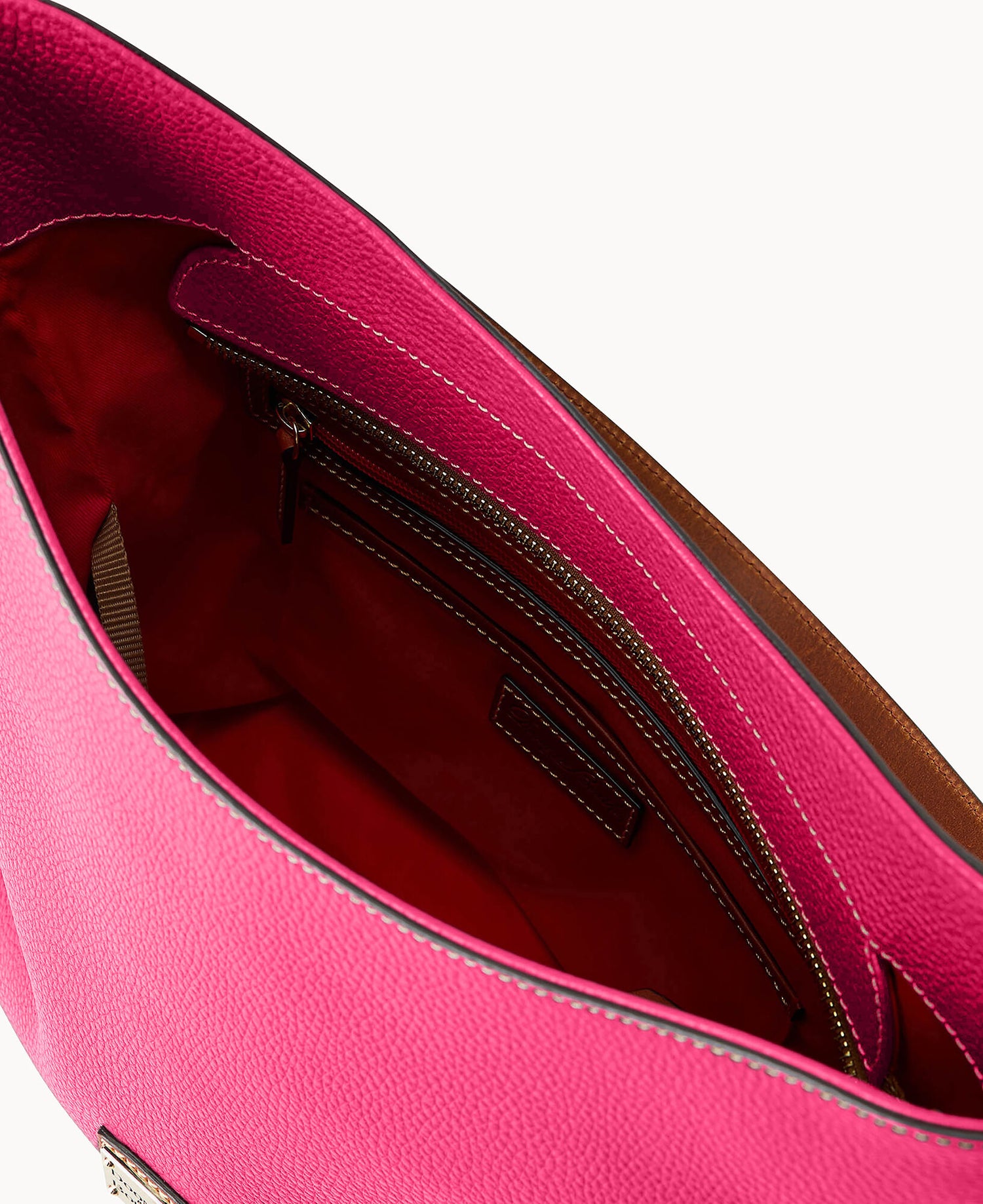 B2555G_AWFHPATN_ALT2