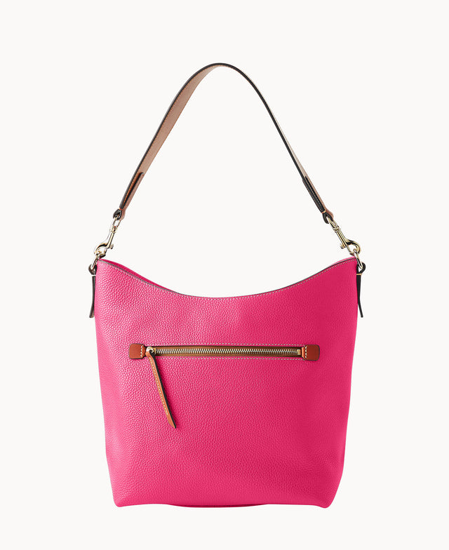 B2555G_AWFHPATN_ALT3