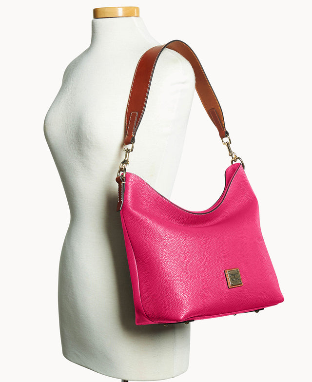 B2555G_AWFHPATN_ALT4