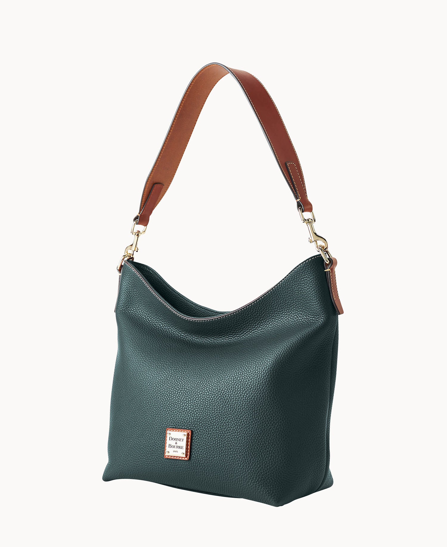 B2555G_AWFSPATN_ALT1