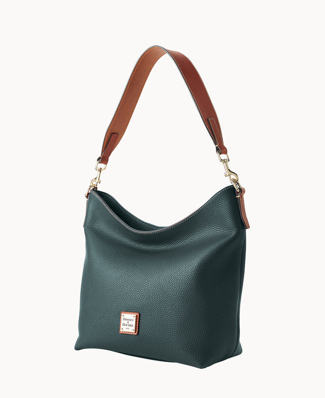 B2555G_AWFSPATN_ALT1