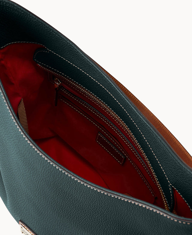 B2555G_AWFSPATN_ALT2