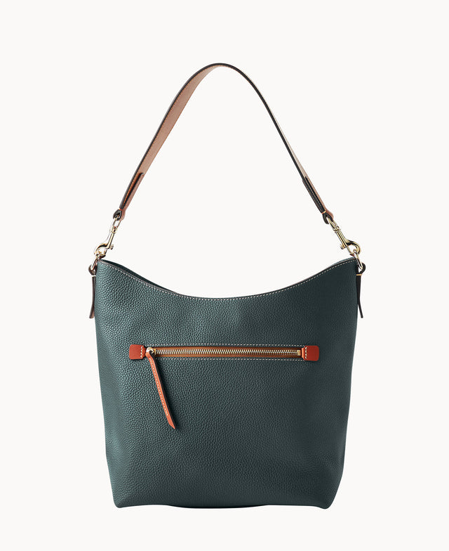 B2555G_AWFSPATN_ALT3