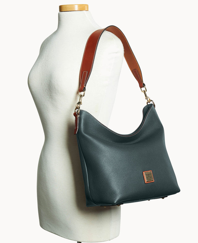 B2555G_AWFSPATN_ALT4